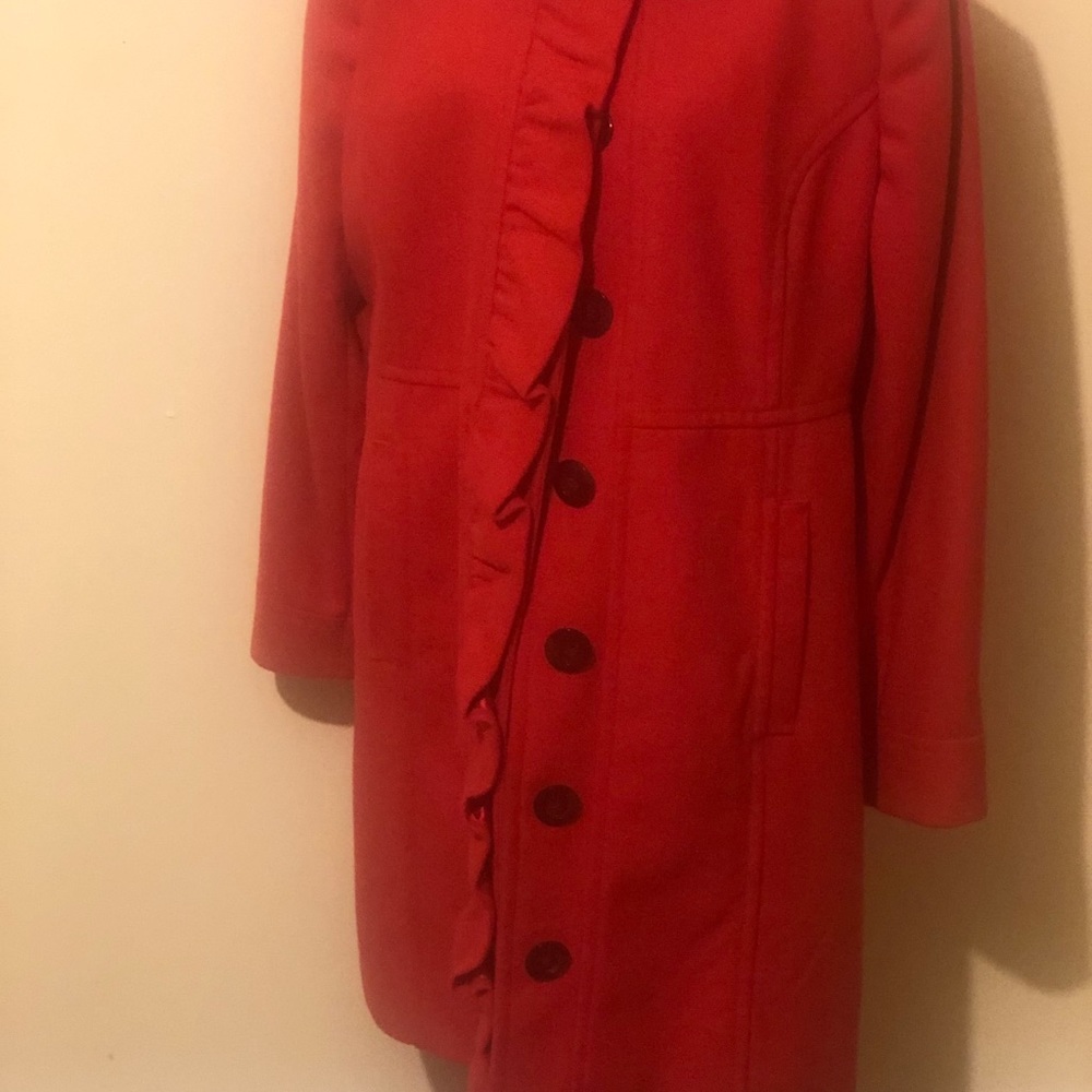 Old Navy Jacket. - Picture 4 of 4